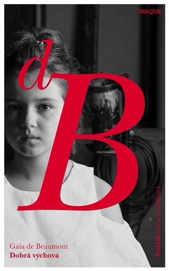 Dobrá výchova