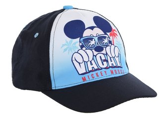 KŠILTOVKA MICKEY - velikost 54