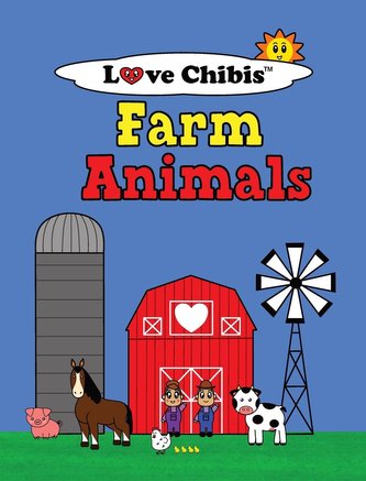 Farm Animals