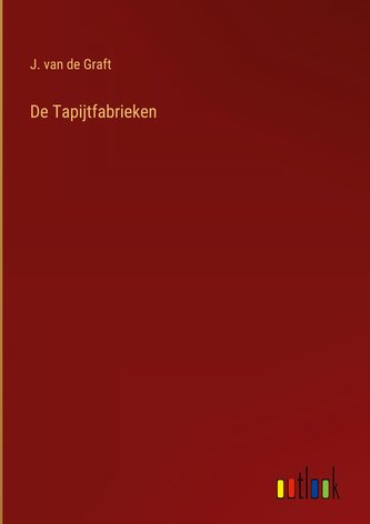 De Tapijtfabrieken