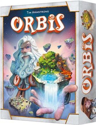 Orbis