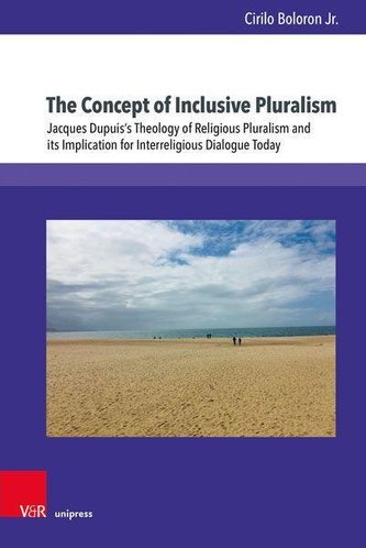 The Concept of Inclusive Pluralism The Concept of Inclusive Pluralism