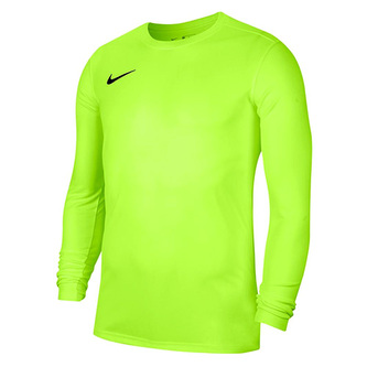 Pánský dres Nike, Park | BV6706-702 | XL