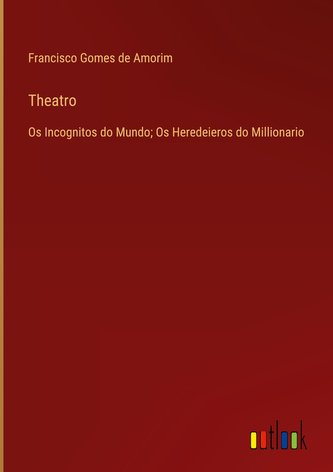 Theatro