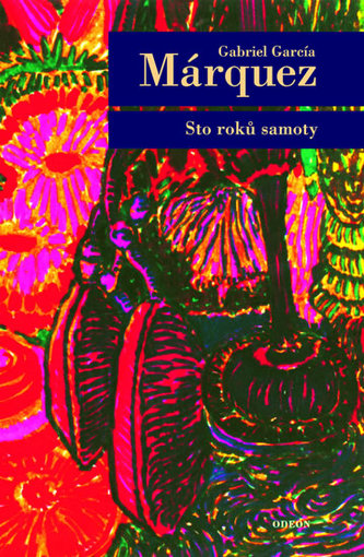Sto roků samoty