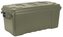 Přepravní Box Sportman´s Trunk Medium 62L