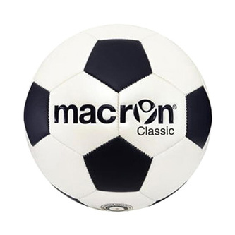 CLASSIC BALL N.4 (12 PZ), CLASSIC BALL N.4 (12 PZ) | 5910254 | NER