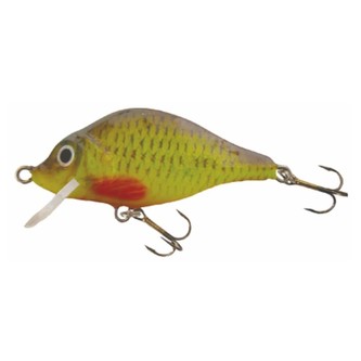 Wobler Carp Floater 7cm 13g vzor 108