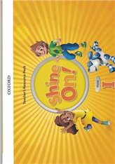 Shine On! klasa I. Teacher’s Resource Pack