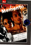 Memento