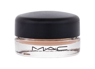 MAC Pro Longwear Oční stín Paint Pot 5 g Layin´Low pro ženy