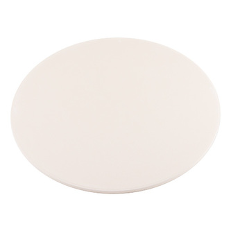 ND 5234-048 Pizza kámen TO 2058