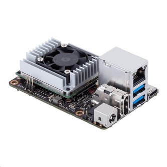 ASUS MB Tinker Board Edge T//SBC Motherboard, NXP i.MX 8M, 1GB LPDDR4, 8GB eMMC, 1xHDMI,b 2 x USB, 1xUSB-C ASUS MB Tinker Board Edge T//SBC Motherboard, NXP i.MX 8M, 1GB LPDDR4, 8GB eMMC, 1xHDMI,b 2 x USB, 1xUSB-C