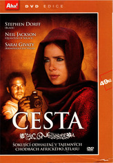Cesta