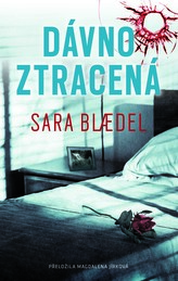 Dávno ztracená