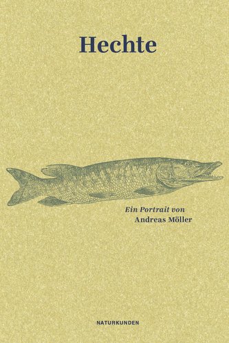 Hechte