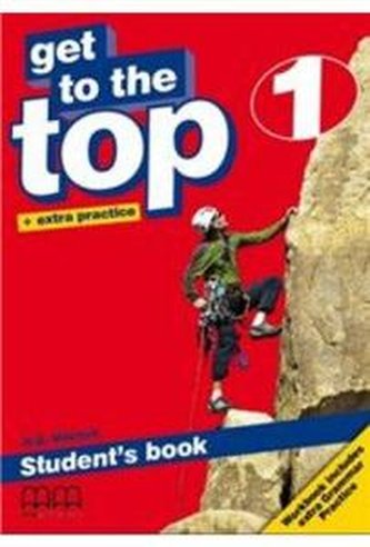 Outlet To The Top 1 WB