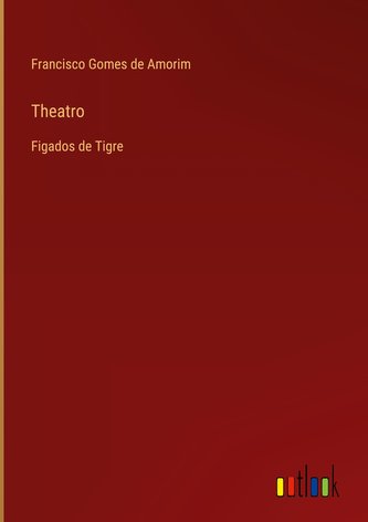 Theatro