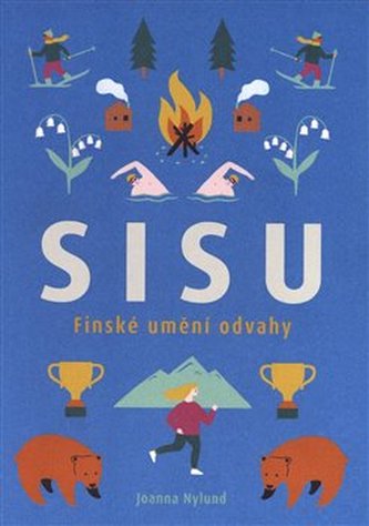 Sisu