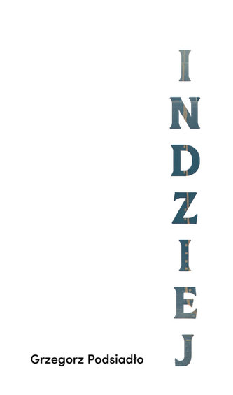 Indziej
