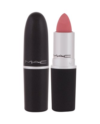 MAC Powder Kiss Rtěnka 3 g 304 Sultriness pro ženy