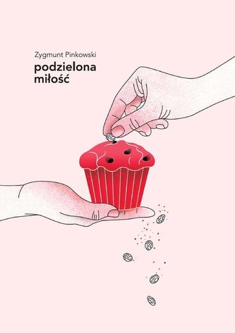 Podzielona miłość Podzielona miłość