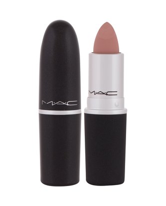 MAC Powder Kiss Rtěnka 3 g 924 Reverence pro ženy