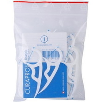 Curaprox DF 967 Flospic, 30ks
