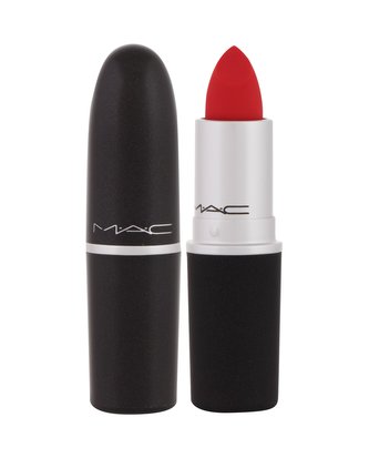 MAC Retro Matte Rtěnka 3 g 702 Dangerous pro ženy