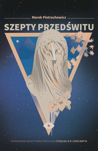 Szepty przedświtu Szepty przedświtu