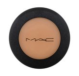 MAC Studio Finish Korektor 7 g NC42 SPF35 pro ženy