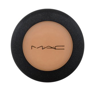 MAC Studio Finish Korektor 7 g NC42 SPF35 pro ženy