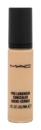 MAC Pro Longwear Korektor 9 ml NC25 pro ženy