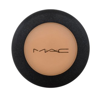 MAC Studio Finish Korektor 7 g NC35 SPF35 pro ženy