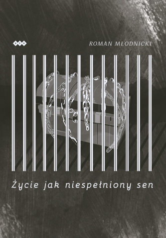 Życie jak niespełniony sen Życie jak niespełniony sen