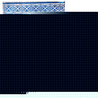 Al Haramain Hajar - parfémový olej 15 ml unisex