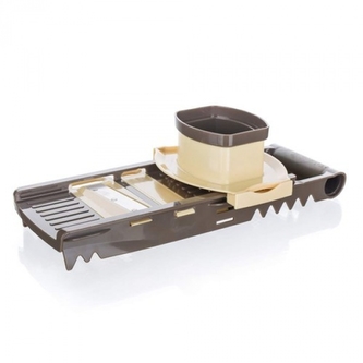 Struhadlo multifunkční 5v1  AMIENS