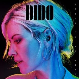Still On My Mind /Deluxe/