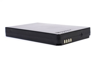 RIDGEMONKEY: Baterie Vault Tech Battery 9500mAh