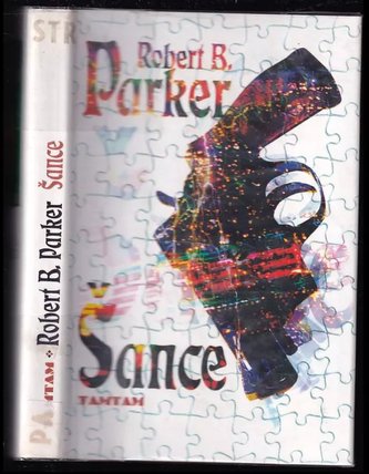 Šance
