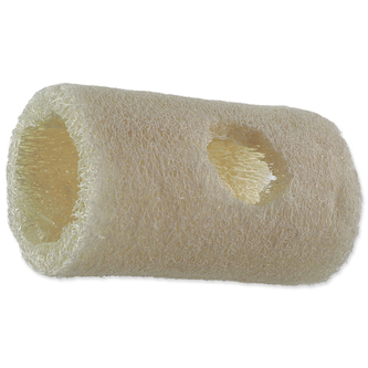 Hračka EPIC PET LUFA tunel