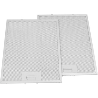 Příslušenství k odsavači par MORA FPM 5710