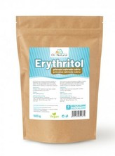 Dr.Natural Erythritol 500g