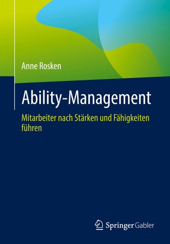 Ability-Management