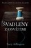 Švadleny z Osvětimi Švadleny z Osvětimi