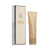 Oribe Star Glow Styling Wax 75 ml