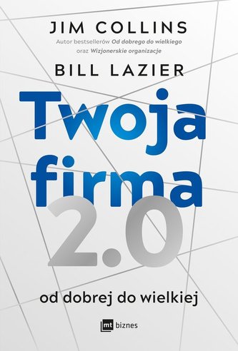 Twoja firma 2.0