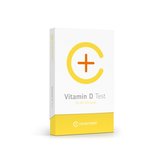 Test vitamínu D - Cerascreen
