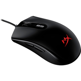 PC myš HYPERX Pulsefire Core Gaming Mouse