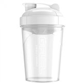 Winter White Šejkr 473 ml - G Fuel - 473 ml